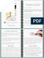 Agenda_Nuntii.pdf