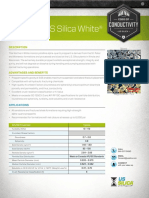 US Silica White 2040 2 PDF
