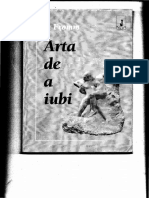 Arta-de-a-Iubi  Erich-Fromm.pdf
