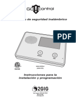 Go!Control_v1.9_Install_Programming_Instructions(Spanish).pdf