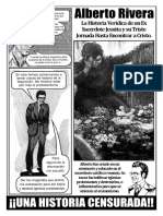 1-alberto-comics-hermano-alberto-rivera-ex-jesuita-contra-illuminati.pdf