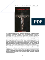 Fragmentos del libro “La conspiración de Cristo”, de Acharya S.pdf