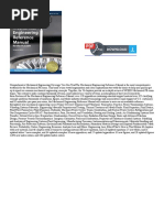 Download Mechanical Engineering by binok19 SN340139816 doc pdf