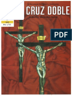 2-la-cruz-doble-hermano-alberto-rivera-ex-jesuita-contra-illuminati.pdf