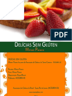 delicias_sem_gluten_miriam_pereira.pdf