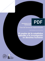 Form Esp FT Empleoestad PDF