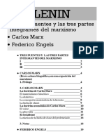 C1-O-LeninTresFuentesyPartes.pdf