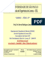 Unidade6 Difracao PDF