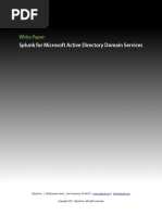 76759908-Splunk-for-Monitoring-and-Auditing-Active-Directory.pdf