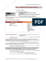 10_cmb_ficherisquemanutmecanique_20101209_.pdf