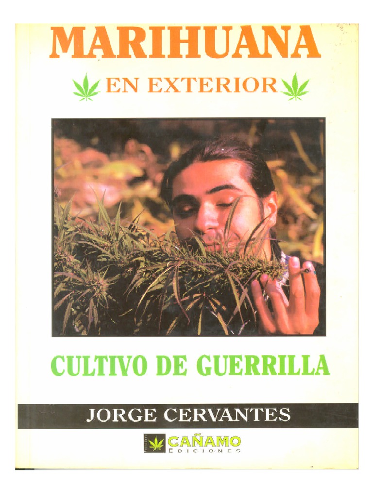 jorge cervantes horticulture pdf free download
