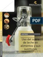 Boletin_suero.pdf