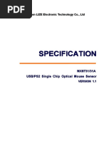 MX8731 SPEC V1_1.pdf
