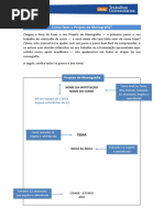 projeto_de_monografia_2.pdf
