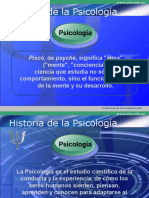 tareacapacitacion-100227083146-phpapp02