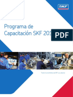 capacitacion SKF.pdf