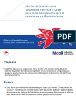 2009-jornada-mant-gestion-act-Auditoria-gestion-Cepeda.pdf