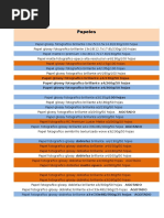 2016.listadeprecios.febrero