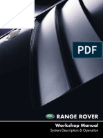Workshop Manual L322 4.4L Range Rover.pdf