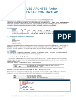 BREVES APUNTEs MATLAB.pdf