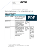 Explicaciones Anexo Tecnico de La Resolucion 4505 de 2012.PDF - PDF.PDF - Pd...