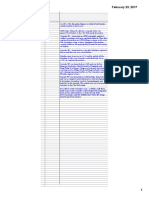 6-3 Social Studies Notes Pgs 352-354