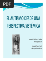 autismo desde una perspectiva sistemica.pdf