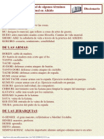 Diccionario Japonés-Español de Aikido.pdf