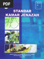 STANDAR KAMAR JENAZAH.pdf