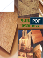 Specijalne Drvene Konstrukcije PDF