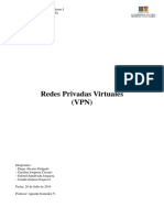Redes Privadas Virtuales (VPN).pdf