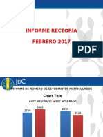 DIAPOSITIVAS PROPUESTA