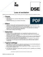 056-020 Loss of excitation.pdf