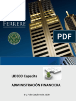 Lectura_1_Unidad_1.pdf