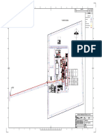 Layout Planta