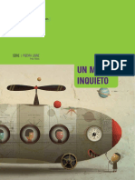 CN Un Mundo Inquieto PDF