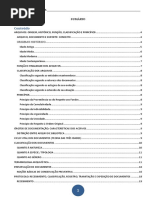 ARQUIVOLOGIA XXT.pdf