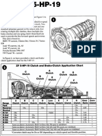 57599896-BMW-Automatic-ZF5HP19.pdf