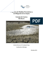 PMPMS_RíoBravo_122014.pdf