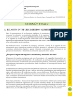 santesconutriesp.pdf