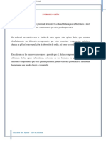 CALIDAD DEL AGUA SUBTERRANEA (WORD).pdf