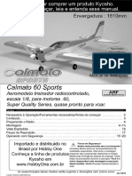 calmato60sports