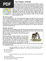 The Empire of Rome Intro Reading (1).doc