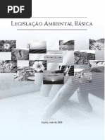 Legislação do Meio Ambiente.pdf
