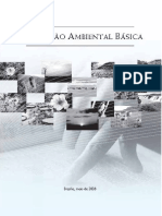 Legislação Do Meio Ambiente PDF
