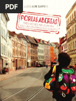 TresMesesNaEuropaSemUmCentavoNoBolso_SegundaEdicao_Prova02_27.03.15_parainternet.pdf