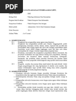Download Rpp Administrasi Server Dan Keamanan Jaringan by Rifa de Blitar SN340155324 doc pdf