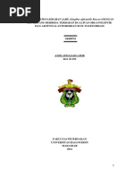 Download Skrip Siku by paulo dybala SN340155815 doc pdf