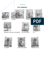 19 - VEM BARNABÉ - Partitura corporal.pdf