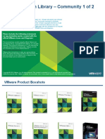 VMW_10Q3_PPT_Library_VMware_icons-diagrams_R7_COMM_1_of_2.pptx
